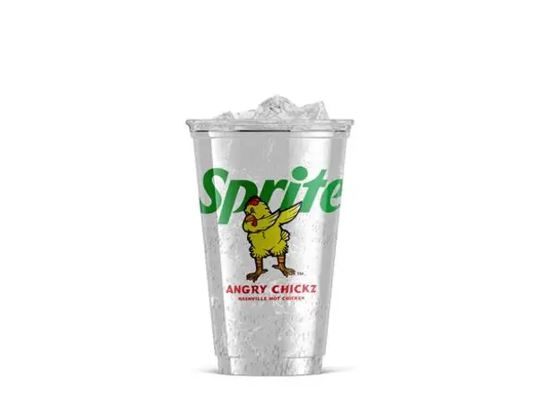 angry-chickz-folsom-blvd - Sprite