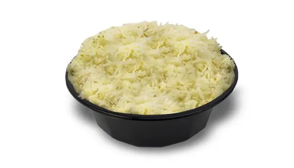 angry-chickz-folsom-blvd - Large Rice