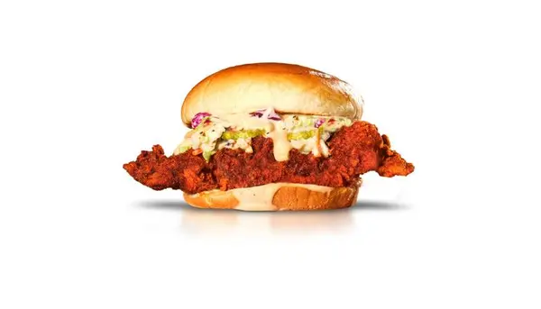 angry-chickz-folsom-blvd - Extra Slider