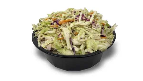 angry-chickz-folsom-blvd - Large Slaw