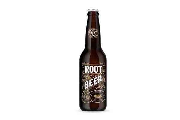 bjs-restaurant-brewhouse - BJ's Root Beer - Single Can